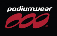 podiumwear