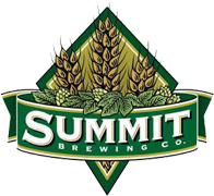 Summit Brewing