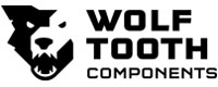 Wolf Tooth Components